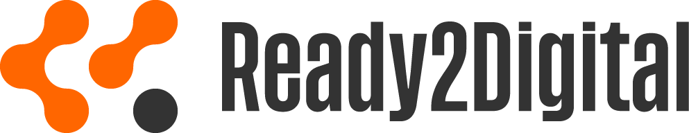 Ready2Digital